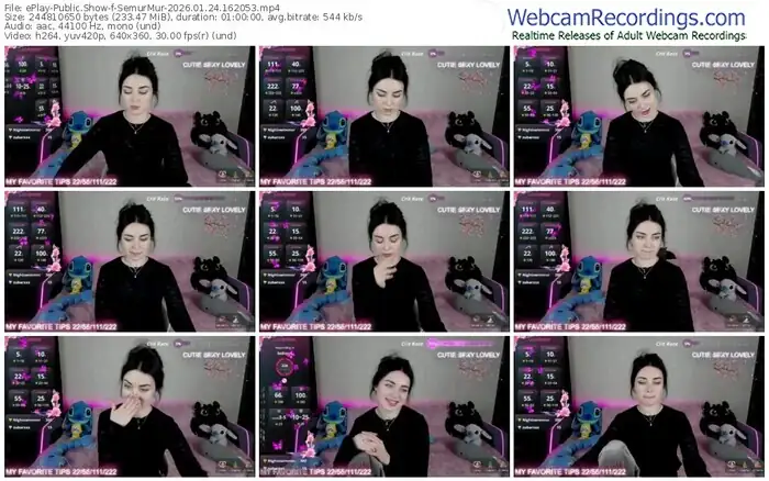 eplay-semurmur-01-24-2026-16-20-53