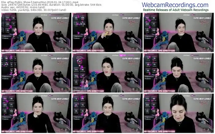 eplay-semurmur-01-24-2026-17-26-11