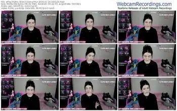 eplay-semurmur-01-24-2026-18-31-24