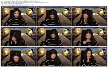 eplay-babyflower-01-25-2026-20-05-40