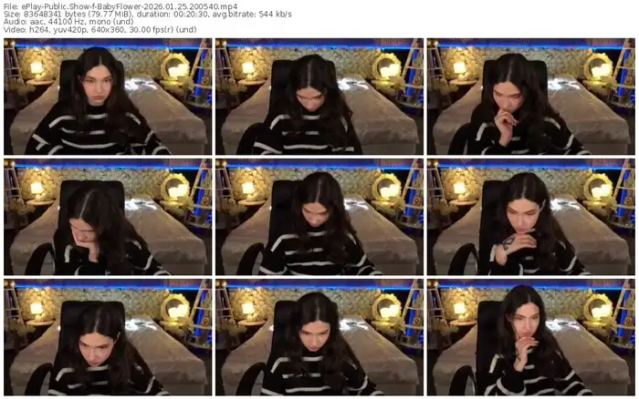 eplay-babyflower-01-25-2026-20-05-40