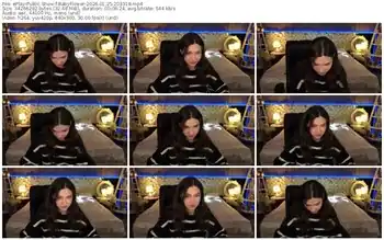 eplay-babyflower-01-25-2026-20-33-18