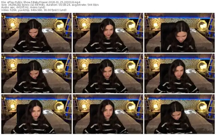 eplay-babyflower-01-25-2026-20-33-18