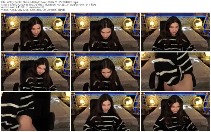 eplay-babyflower-01-25-2026-20-48-25