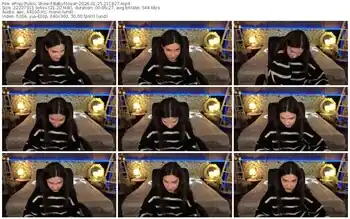 eplay-babyflower-01-25-2026-21-18-27