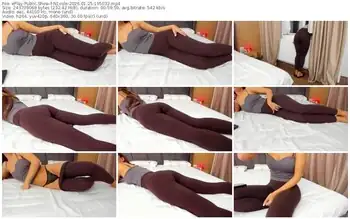 eplay-n1cole-01-25-2026-19-50-32