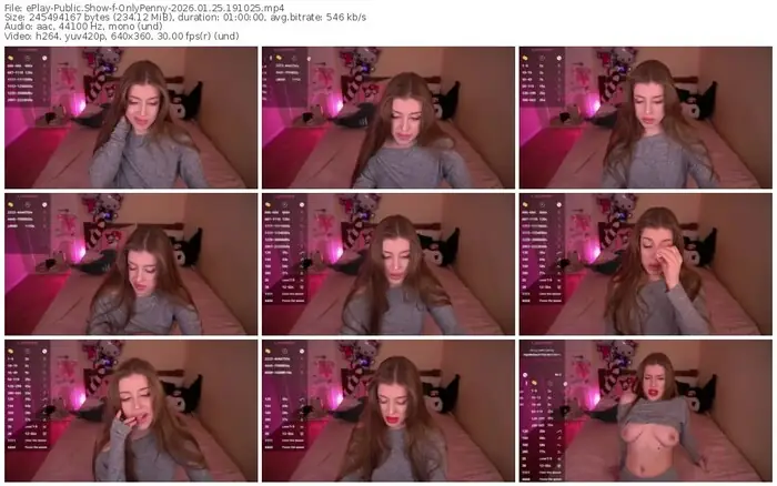 eplay-onlypenny-01-25-2026-19-10-25