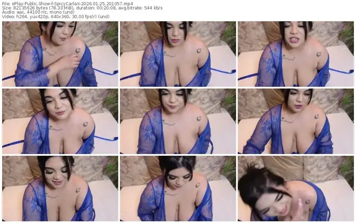 eplay-spicycarlax-01-25-2026-20-10-57