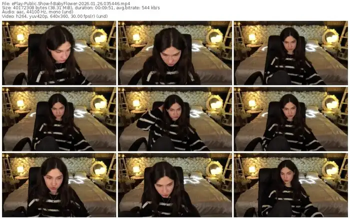 eplay-babyflower-01-26-2026-03-54-46