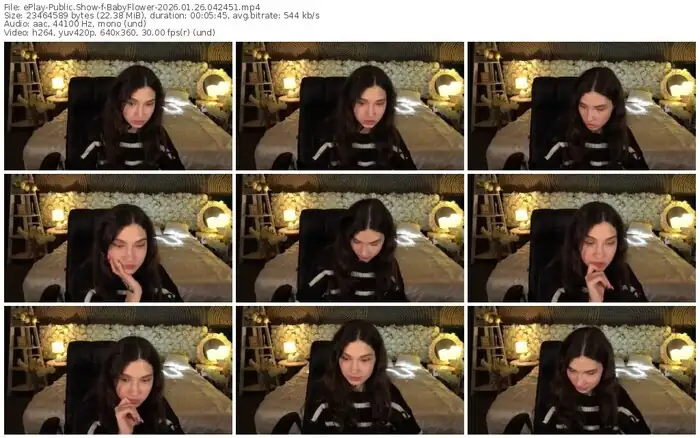 eplay-babyflower-01-26-2026-04-24-51