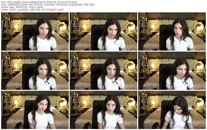 eplay-babyflower-01-26-2026-21-12-32