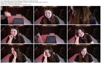 eplay-rosiemoons-01-26-2026-20-17-25