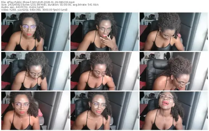 eplay-skyleur-01-26-2026-08-02-30