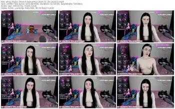 eplay-semurmur-01-26-2026-14-26-10