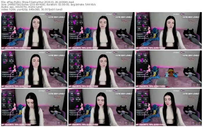 eplay-semurmur-01-26-2026-16-36-46