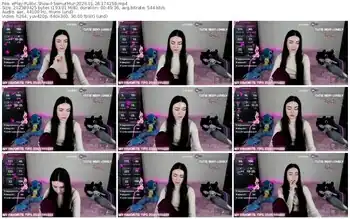 eplay-semurmur-01-26-2026-17-41-58