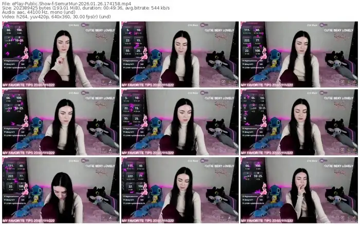 eplay-semurmur-01-26-2026-17-41-58