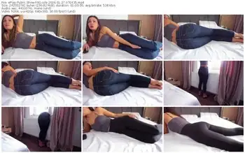 eplay-n1cole-01-27-2026-07-04-35