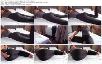 eplay-n1cole-01-27-2026-08-04-52