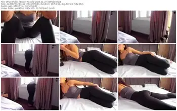 eplay-n1cole-01-27-2026-09-05-10