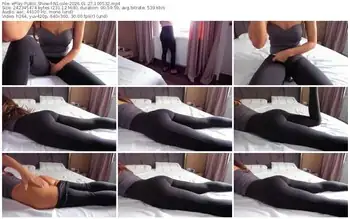 eplay-n1cole-01-27-2026-10-05-32