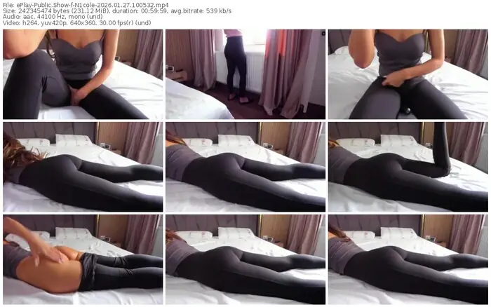 eplay-n1cole-01-27-2026-10-05-32