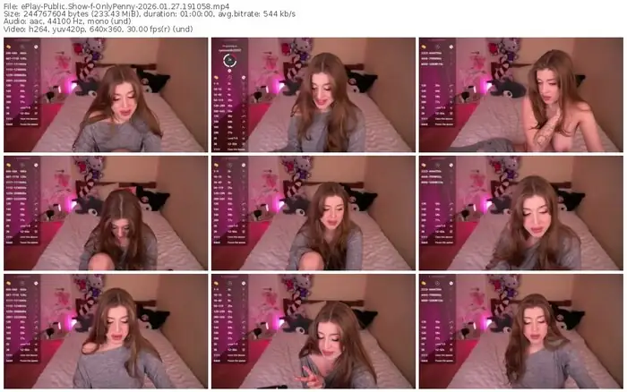 eplay-onlypenny-01-27-2026-19-10-58