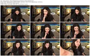 eplay-babyflower-01-28-2026-19-49-58