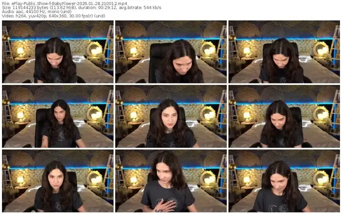 eplay-babyflower-01-28-2026-21-00-12