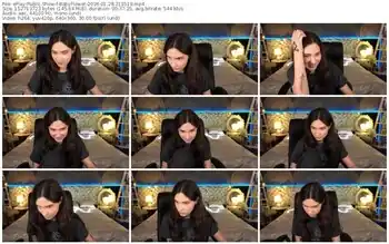 eplay-babyflower-01-28-2026-21-35-19