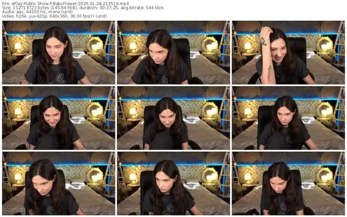 eplay-babyflower-01-28-2026-21-35-19