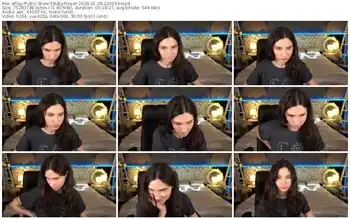 eplay-babyflower-01-28-2026-22-40-33