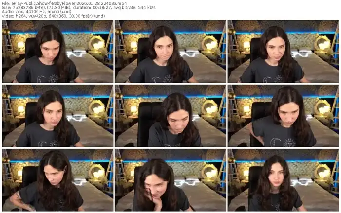 eplay-babyflower-01-28-2026-22-40-33