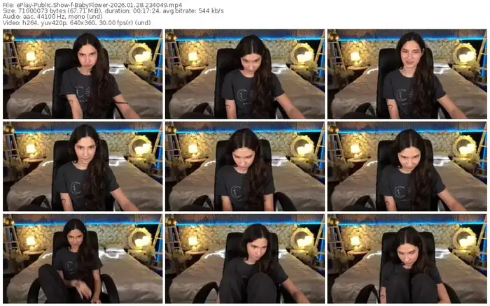 eplay-babyflower-01-28-2026-23-40-49