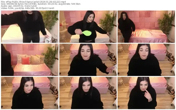 eplay-spicycarlax-01-28-2026-02-12-22