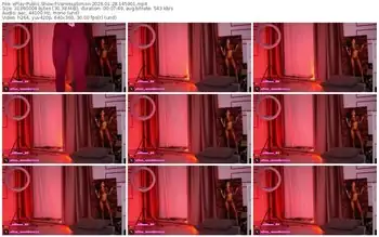 eplay-vanessasimon-01-28-2026-14-59-01