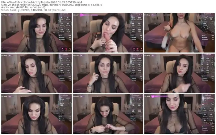 eplay-anzhytequila-01-29-2026-10-51-39