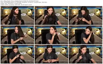 eplay-babyflower-01-29-2026-01-01-00