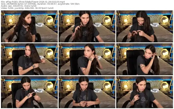 eplay-babyflower-01-29-2026-01-01-00