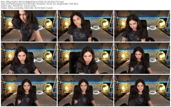 eplay-babyflower-01-29-2026-05-11-50