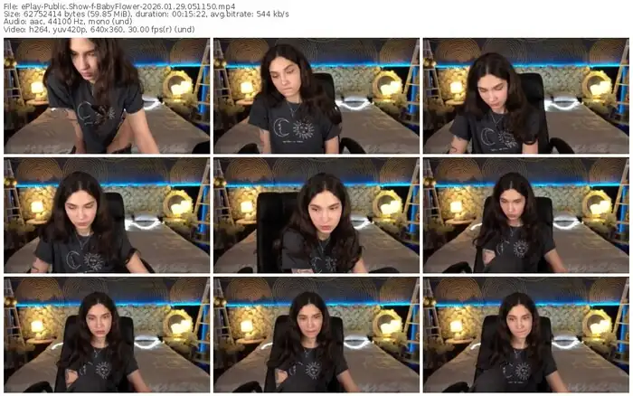 eplay-babyflower-01-29-2026-05-11-50