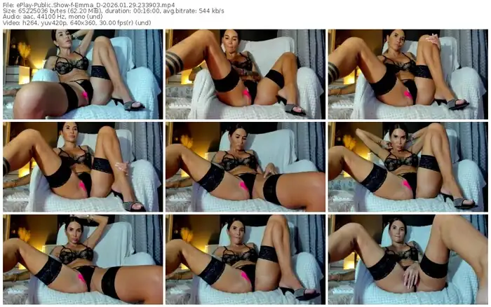 eplay-emma_d-01-29-2026-23-39-03