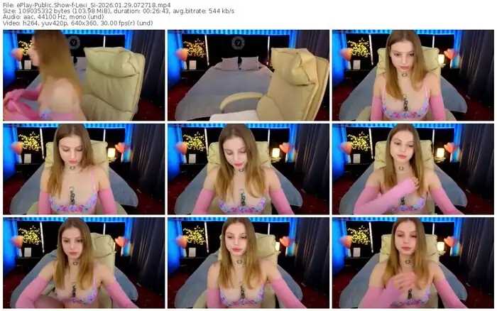 eplay-lexi_si-01-29-2026-07-27-18