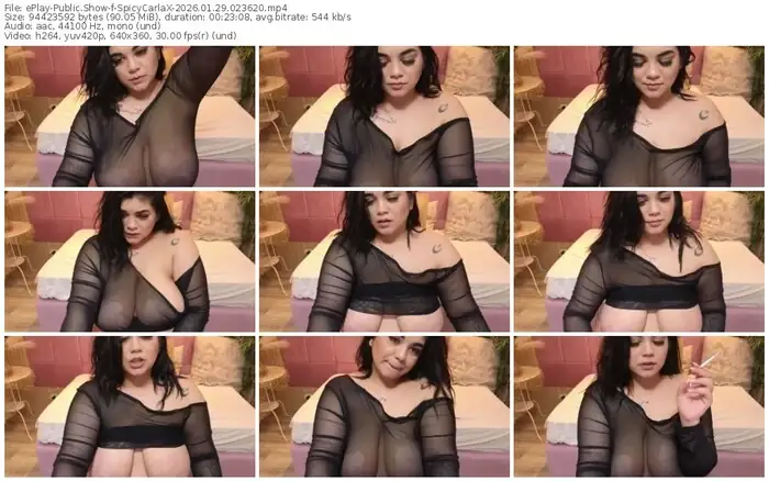 eplay-spicycarlax-01-29-2026-02-36-20