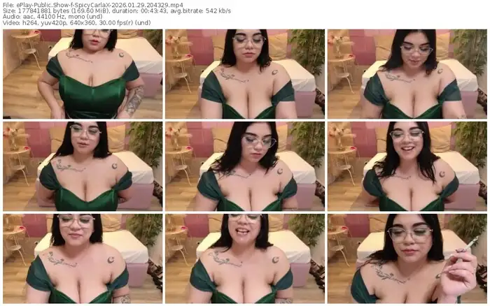 eplay-spicycarlax-01-29-2026-20-43-29