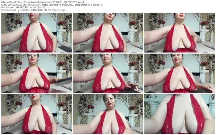 eplay-aleshaarabian-01-30-2026-05-55-19