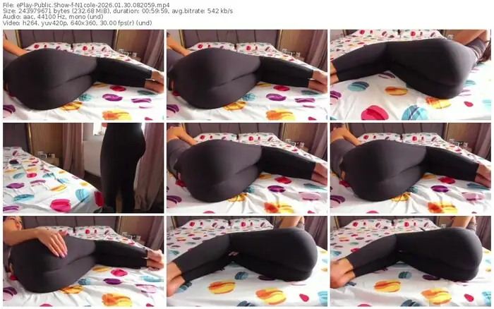 eplay-n1cole-01-30-2026-08-20-59