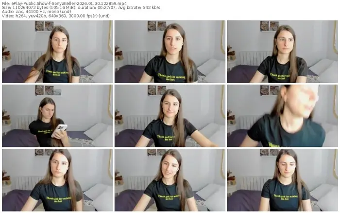 eplay-sonyakeller-01-30-2026-12-28-59