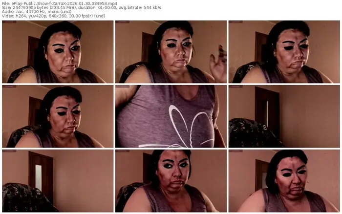 eplay-zarrax-01-30-2026-03-49-53