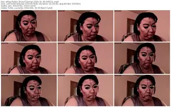 eplay-zarrax-01-30-2026-04-55-21